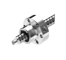 Гайка ШВП R1532 460 23 Bosch Rexroth