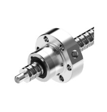 Гайка ШВП R1532 230 03 Bosch Rexroth