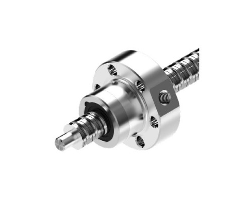 Гайка R153223003 ШВП Bosch Rexroth