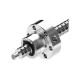Гайка R153223003 ШВП Bosch Rexroth