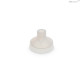 Вакуумная присоска VVL-75-S (VV.56068) ELESA+GANTER