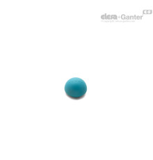 Заглушка ECM.K3-C5 (29633-C5) ELESA+GANTER