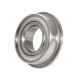 Подшипник F604.ZZ (4x12/13.5x4) ITJ (Japan)