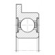 Подшипник F604.ZZ (4x12/13.5x4) ITJ (Japan)