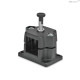Фиксирующий узел GN 147.7-V25-R-SW ELESA+GANTER