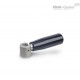 Вращающаяся ручка GN 598.5-KU-23 ELESA+GANTER