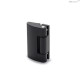Петля CMDX-AL-P-70-AB (428326) ELESA+GANTER