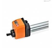 Монтажный комплект GN 295-60-14-2 ELESA+GANTER