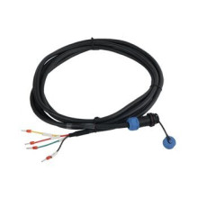 Кабель CABLE-RZ10M0-S (Leadshine, Моторный, 10 м, до 1 кВт)