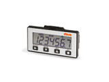 MPI-R10-RF Магнитная система измерения