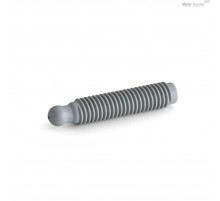 Установочный винт GST-M6x40-SB-C33 (317903-C33) ELESA+GANTER