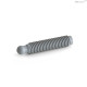 Установочный винт GST-M8x63-SB-C33 (317917-C33) ELESA+GANTER