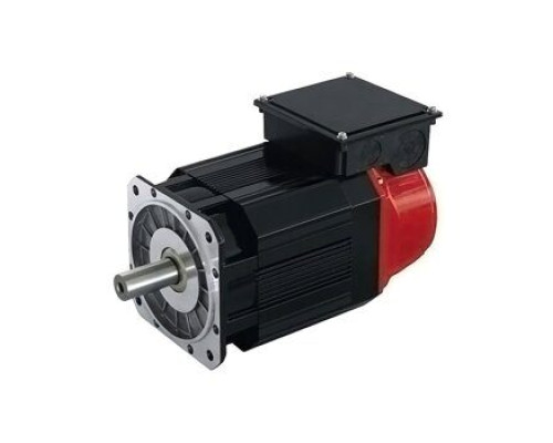 Шпиндельный сервомотор ASSM43-620L-15-30-284-E2-B35-95J (Intek, 280 kW, 380 V, 1500/3000 rpm, 2500 p/r, with cable) Шпиндельный сервомотор ASSM43-620L-15-30-284-E2-B35-95J (Intek, 280 kW, 380 V, 1500/3000 rpm, 2500 p/r, with cable)