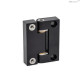 Петли GN 7580-ALS-55-70-B-A ELESA+GANTER
