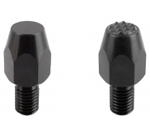 Опоры K0296.06 Kipp