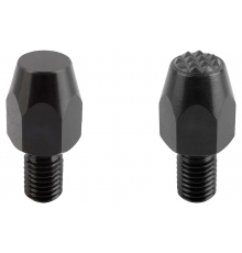 Опоры K0296.121 Kipp