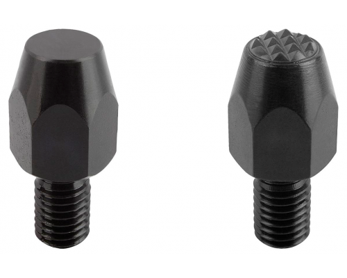 Опоры K0296.081 Kipp