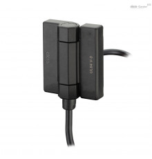 Петли CFM-PC.70-B-M6-F-C3.5+B1.5 (426862) ELESA+GANTER