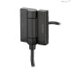 Петли CFM-PC.70-B-M6-F-C3.5+B1.5 (426862) ELESA+GANTER