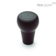 Грибовидная ручка IEL.47 N-12 SOFT (26642) ELESA+GANTER