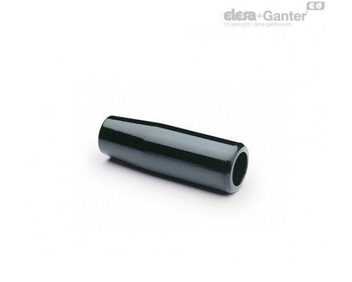 Цилиндрическая ручка I.281/40 (22301) ELESA+GANTER