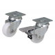 Колеса EP01ZKZ50X20F EMES