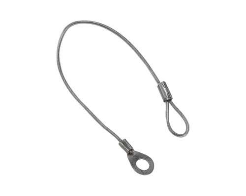 Тросики K0367.0300 Kipp