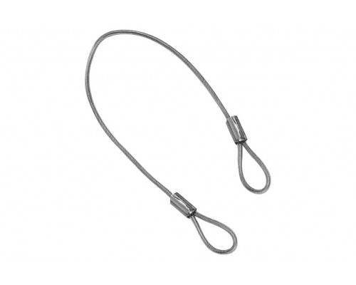 Тросики K0367.0300 Kipp