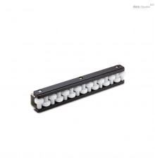 Направляющая GLD-1-SST-RT-47-2085 (419304) ELESA+GANTER