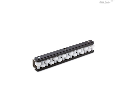 Направляющая GLD-1-SST-RT-47-1041 (419302) ELESA+GANTER