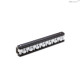 Направляющая GLD-1-SST-RT-47-1041 (419302) ELESA+GANTER
