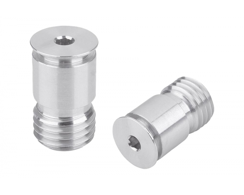 Заглушки K0862.1000815 Kipp