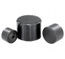 Упоры K0286.108 Kipp
