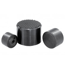 Упоры K0286.105 Kipp