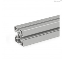 Профиль GN 10b-454510L-N-2-4 ELESA+GANTER