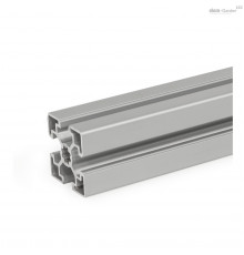 Профиль GN 10b-454510L-N-2-4 ELESA+GANTER