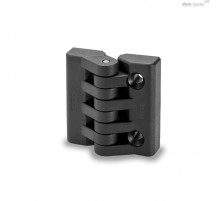 Петли CFA.49 B-M5-SH-5 (422151) ELESA+GANTER