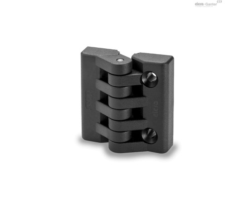 Петли CFA.49 B-M5-SH-5 (422151) ELESA+GANTER