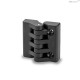 Петли CFA.49 B-M5-SH-5 (422151) ELESA+GANTER
