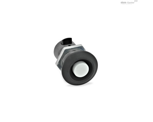Замок GN 315.1-20 ELESA+GANTER