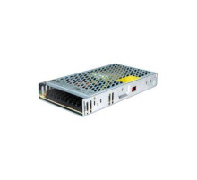 Блок питания LSP-360-48 (360W, 48VDC, 7.5A)