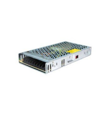 Блок питания LSP-360-48 (360W, 48VDC, 7.5A)