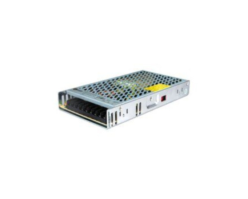 Блок питания LSP-360-48 (360W, 48VDC, 7.5A) Блок питания LSP-360-48 (360W, 48VDC, 7.5A)