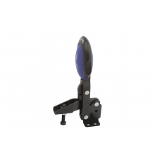Прижимы K0662.006101 Kipp