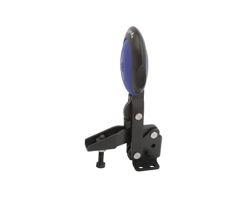 Прижимы K0662.006101 Kipp