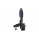 Прижимы K0662.006101 Kipp