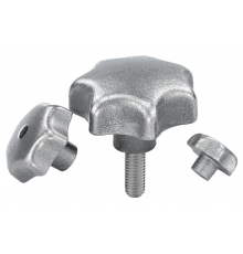 Ручка K0151.408 Kipp