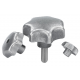 Ручка K0151.110 Kipp