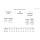 Ручка MBT.50-GA11-0015-D (CE.56145) ELESA+GANTER