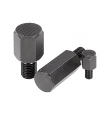 Опоры K0299.108010 Kipp